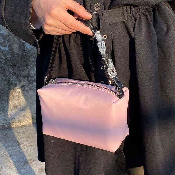 

wan fashion imitation silk rhinestone wang shoulder bag fashion diamond women bags designer luxury purse and handbag 2022 zhouzhoubao123