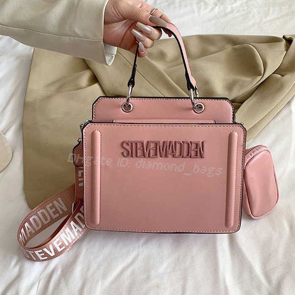 

designer shoulder bag tk max totes bevelyn handbags shopping bags casual coin purses versatile women messenger with strap fashion clutch bag