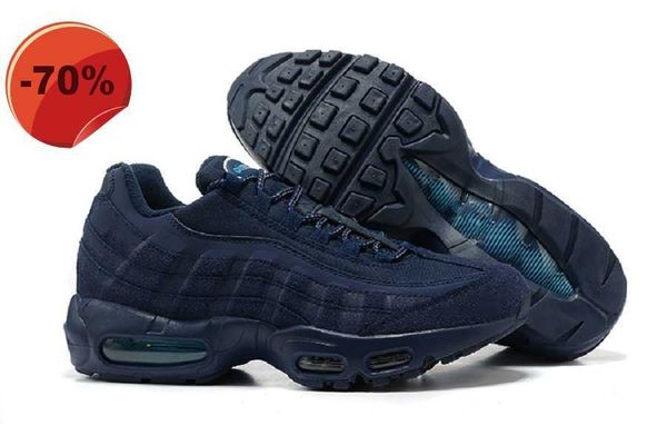 

shoes og running athletic shoes jogging shoe mens breathable classic comfortable lightweight fashion black white