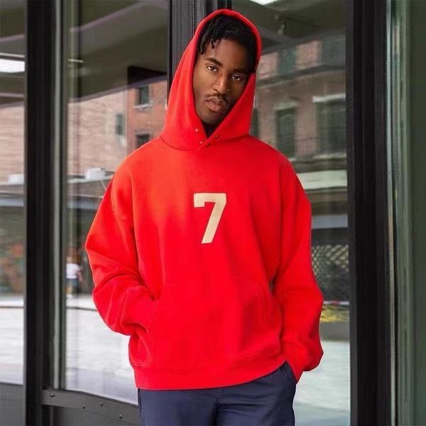 

designer mens womens hoodie letter design casual hoodies tech fleece comfortable fabric soft and wear-resistant fashion pullover, Black