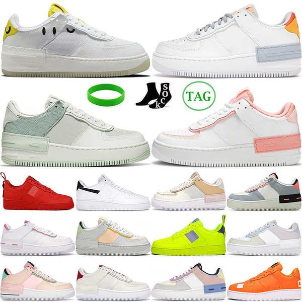 

wholesale classic designer casual shoes for men women triple s runnings sport outsidebapestal riding walking style tns slides boots dunks lo, Black