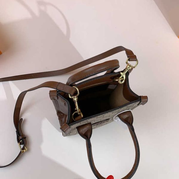 

shoulder bags luxurys designers fashion women must-have classic crossbody handbags mini shopping bag coins card holde