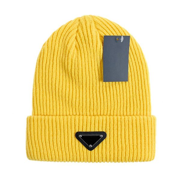 

mens designer hats beanie multicolor winter fashion fitted hat pink bonnet kid keep warm fall sport woolen hat men women luxury letter bucke, Blue;gray