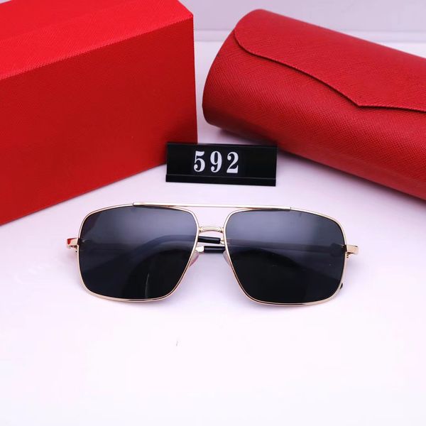 

mens sunglasses for women black glasses designer classic summer fashion 0817s style metal and plank frame eye glasses uv protection lens 081, White;black