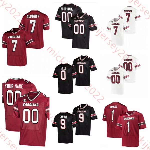 

15 college jersey mens custom donovan westmorland 19 brad johnson 22 bam martin 32 mohamed kaba 35 akhnaton shabazz 40 ronnie porter 41 andr, Black