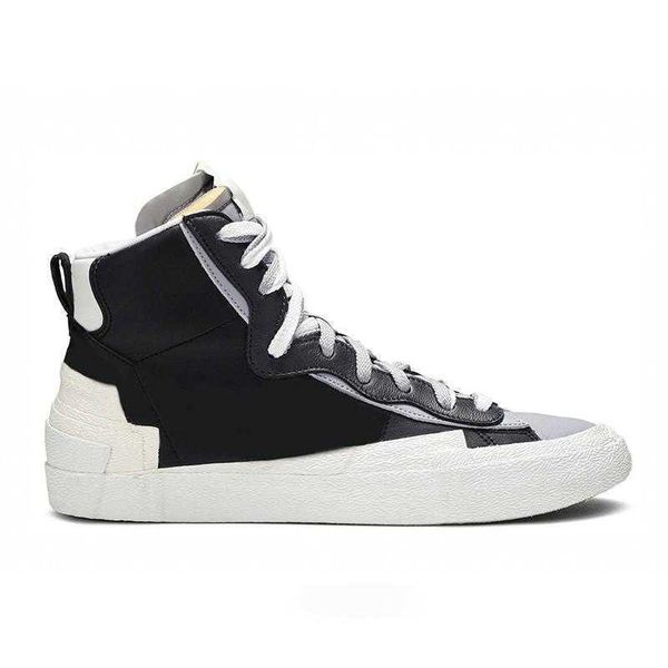 

designer blazer mid 77 vintage blazers jumbo men women casual shoes black white multi color white indigo pine green mens trainers p