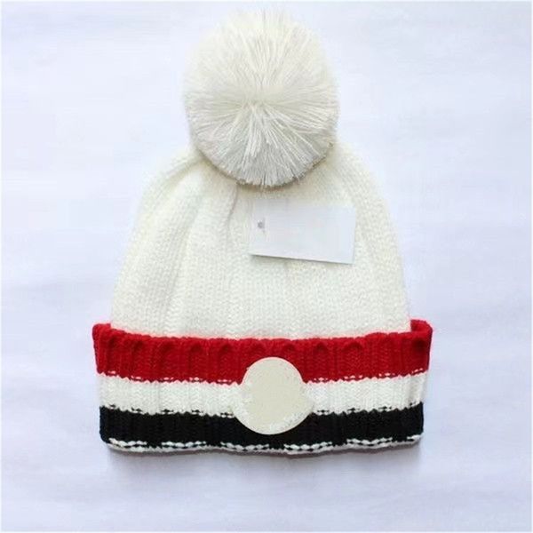 

new 2023 sale men beanie luxury knitted hat bonnet knit hats classical sports skull caps women casual outdoor beanies a-1, Blue;gray