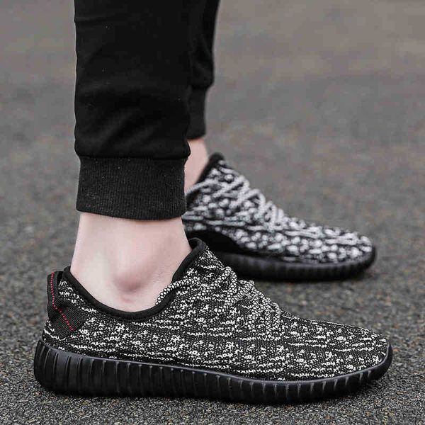 

wholesale designer shoes outdoor sneakers platform chaussures ace runnings sport women luxurys shoe dunks low des chaussures 12 13 4s tczg, Black