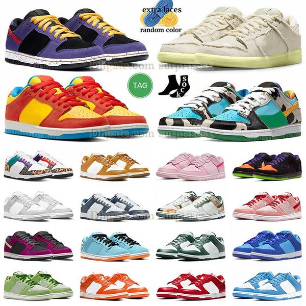 

lows basketball shoes why so sad ishod wair mummy eur 36-48 valentine days panda black white acg terra green apple medium olive snakeskin sn