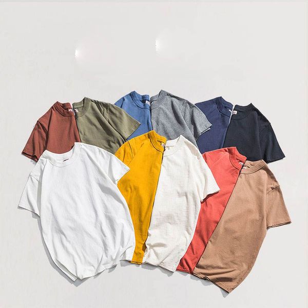 

20sss tshirt summer fashion mens womens designers t shirts long sleeve luxurys letter cotton tshirts clothing polos short sleeve qualitylll, White;black