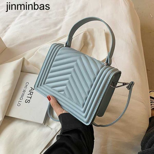 

tote bag factory wholesale and retail korean fashion small female new one shoulder net red foreign style portable xiangfeng msenger