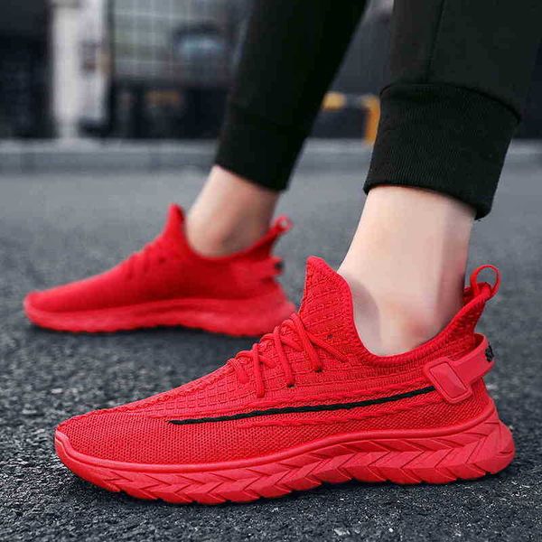 

wholesale designer shoes outdoor sneakers platform chaussures ace runnings sport women luxurys shoe dunks low des chaussures 12 13 4s ymg6, Black