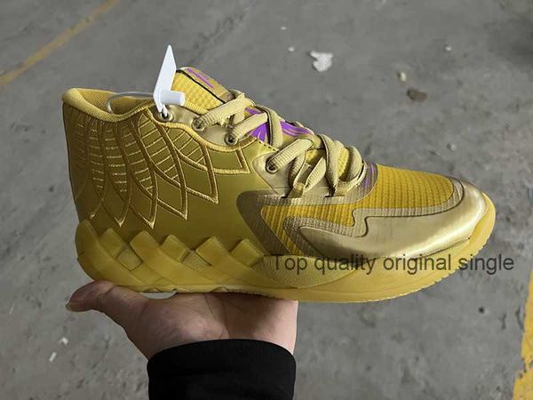 

basketball shoes sport shoe trainner sneakers city black red grey lamelo ball mb1 and rick morty men for sale 2022 queen