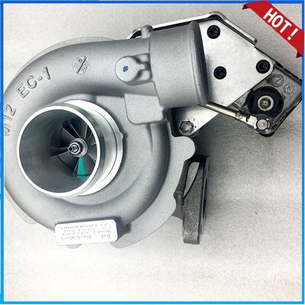 

gtb1756vk turbo for jeep wrangler 2007- ens ra428rt 2.8l crd 177hp 771954 771954-0001 763148 763148-0002 68092631ab 68092631aa