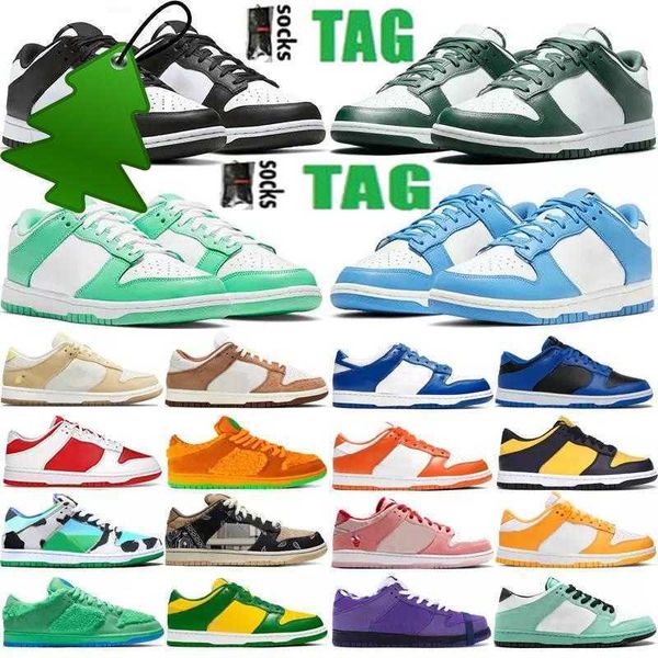 

men women championship red running shoes for pn dust kentucky university red green bear brazil low syracuse chicago valentines day, Black