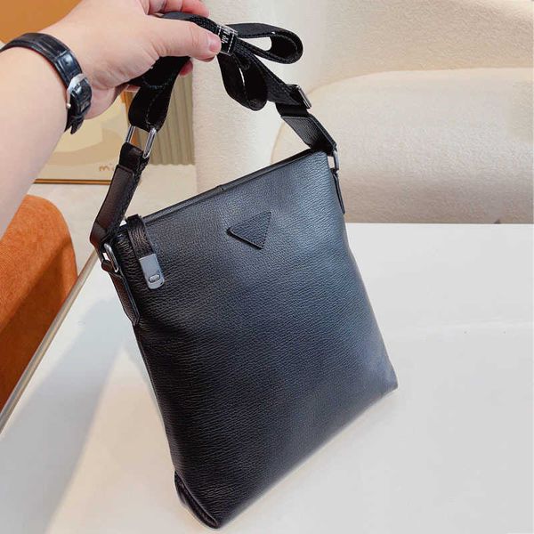 

designer luxury prade bags for womens pink strap crossbody handbags vintage pravda paris plaid totes bag purses shoulder pada mens multicolo