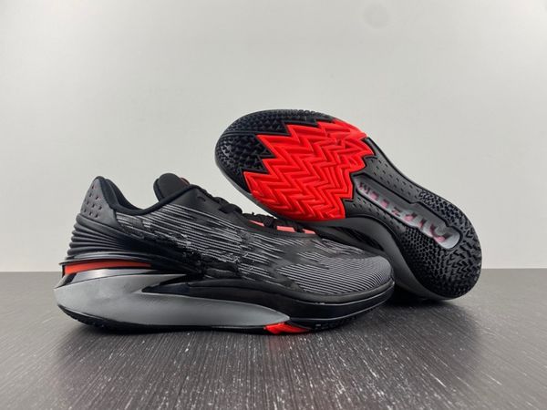 

2022 New Motorcycle Boots Top Zoom G.t. Cut 2 Ep Bred Mens Basketball Shoes Black Bright Crimson Dj6013-001 Outdoor Casual Running