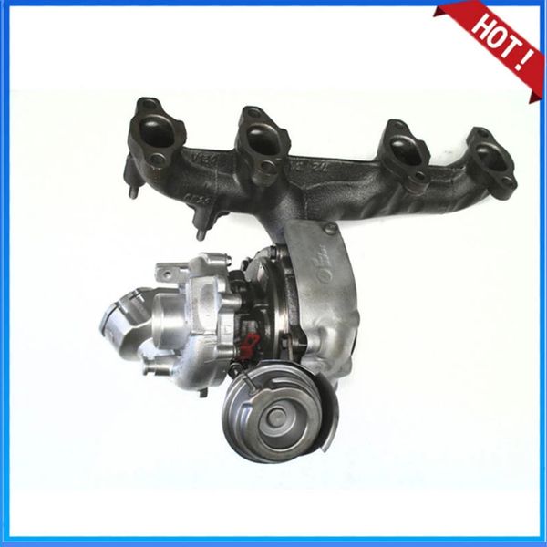 

turbocharger for genuine engine turbocharger turbo charger k19 kta19 3594134 4061405
