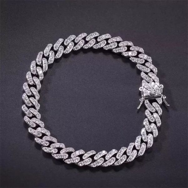 

new arrived hip hop foot jewelry ankle bracelet for women yellow gold color cuban link chain ribbon anklet bracelet barefoot 507 t6382244, Red;blue