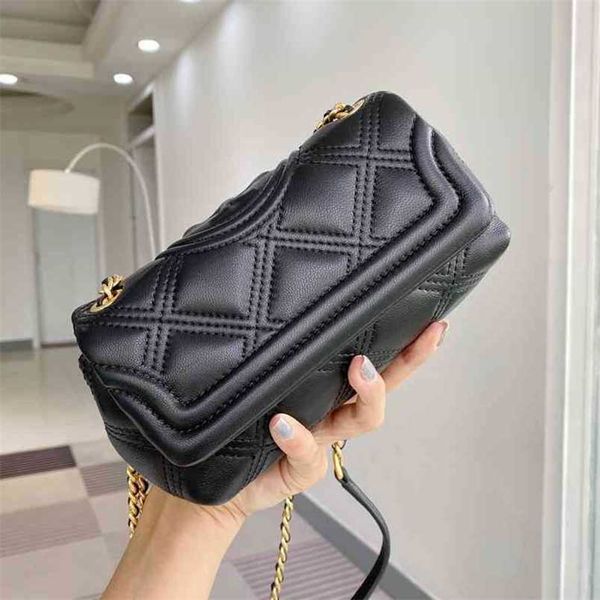 

designer bags for handbags women torys the tote bag luxuries fashion crossbody tb handbag shoulder burchs purses 7a wallet kira fleming elea