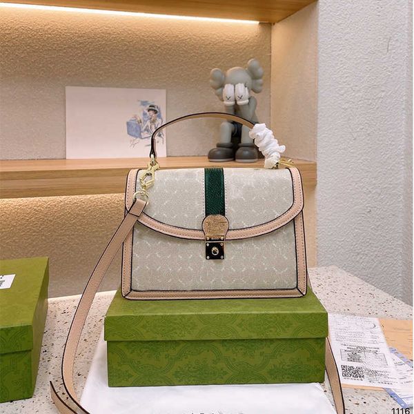 

designer handbag messenger bags ophidia epilogue luxury bag tote woman flap fashion handbags crossbody classic leather vintage sacoche