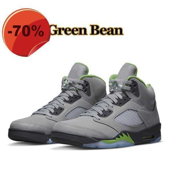 

basketball shoes mens trainers outdoor sports sneakers green bean easter 6s cactus jack georgetown black infrared jumpman 5 6 men