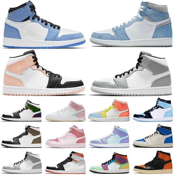 

luxury outdoor other shoes sneaker platform b22 classic ctyle designer running nke dunks sneakers men basketball 5a jordens 11 tn for women