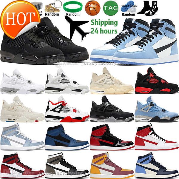 

mag basketball shoes basketball shoes women sneakers trainers black cat white oreo sail military university blue patent bred zen master chic