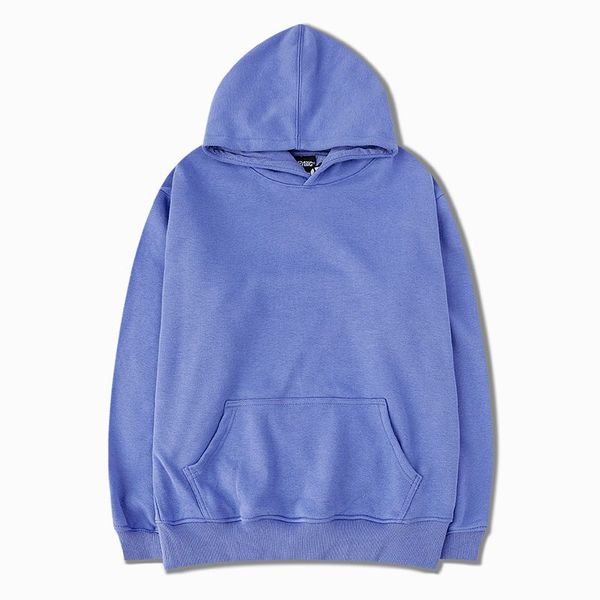 

22sssssmen's hoodies women's tracksuit fashion street hip hop round neck cotton designer clothing pullover sweatshirt loose hoodie, Black