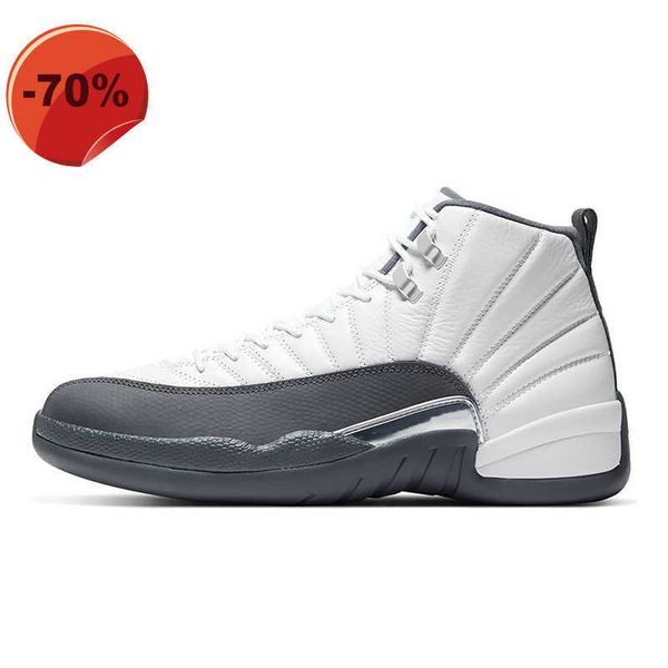 

basketball shoes og women trainers sports sneakers dark concord royalty taxi playoffs utility 13s court purple red flint hyper royal black c