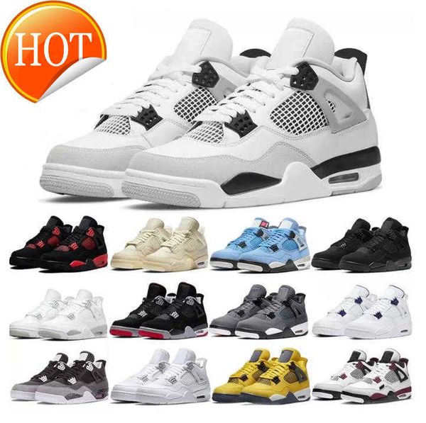 

mag basketball shoes basketball shoes trainers designer sneakers military black red thunder university blue white oreo sail bred black cat