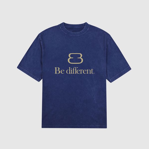 

men's t-shirts oversize t-shirt streetwear vintage skeleton graphic printing short, White;black