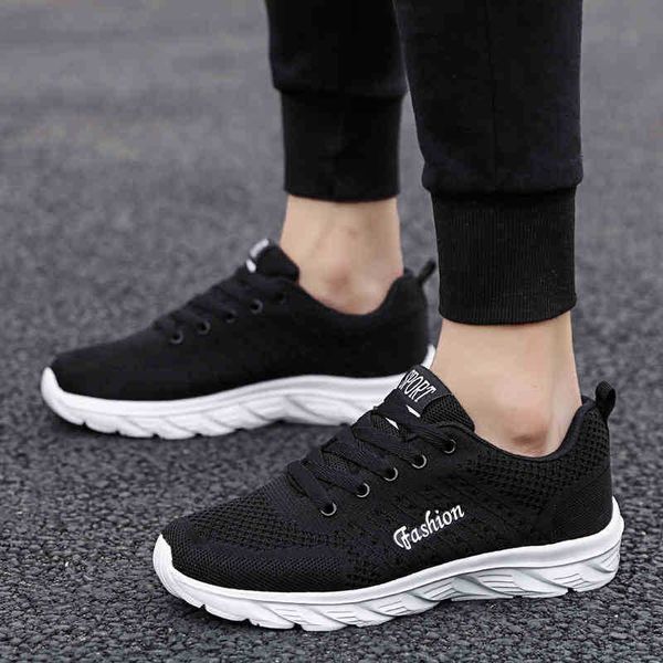 

wholesale designer shoes outdoor sneakers platform chaussures ace runnings sport women luxurys shoe dunks low des chaussures 12 13 4s 1k6u, Black