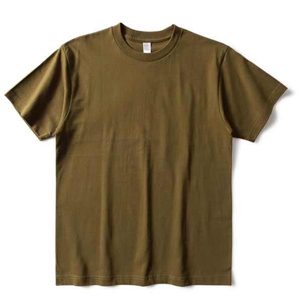 

20sss tshirt summer fashion mens womens designers t shirts long sleeve luxurys letter cotton tshirts clothing polos short sleeve qualityyyy, White;black