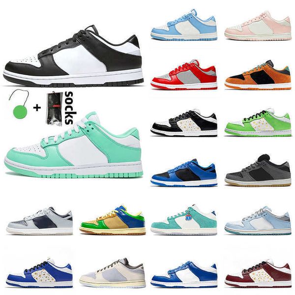 

men womens running shoes fashion skateboard sb sneakers trainers orange pearl coast sup brown blue halo zitron green glow black white