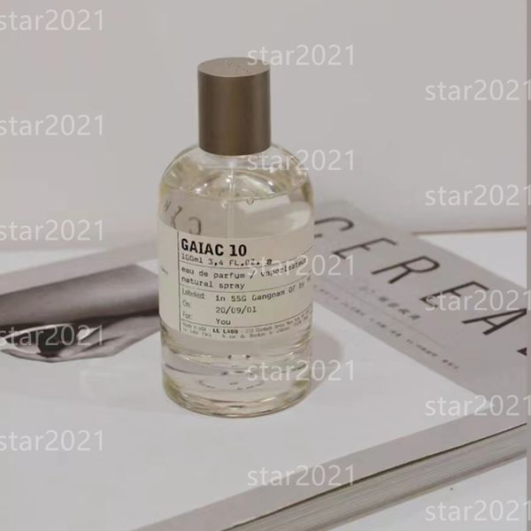 

neutral perfume 100ml santal bergamote rose the noir long brand eau de parfum lasting fragrance fast ship