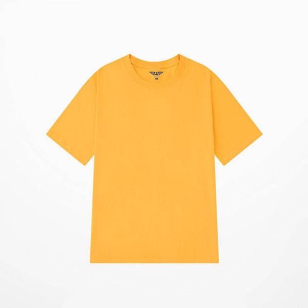 

20sss tshirt summer fashion mens womens designers t shirts long sleeve luxurys letter cotton tshirts clothing polos short sleeve qualityccc, White;black