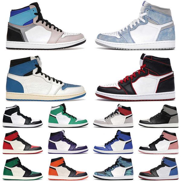 

luxury outdoor other shoes sneaker platform b22 classic ctyle designer running nke dunks sneakers men basketball 7a jordens 11 tn for women