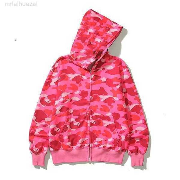 

men's hoodies sweatshirts mens hoodie hoody essential long sleeve hoodie zipper pocket print hoodys designer sweatshirt fashion hooded, Black