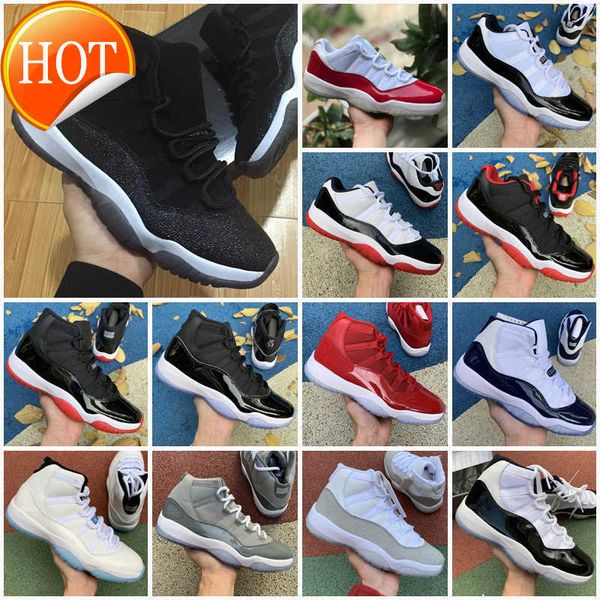 

mag outdoor shoes sandals xi jumpman 11s bred 11 concord mens outdoor shoes platinum tint gym red cap and gown prm heiress women men sports, Black