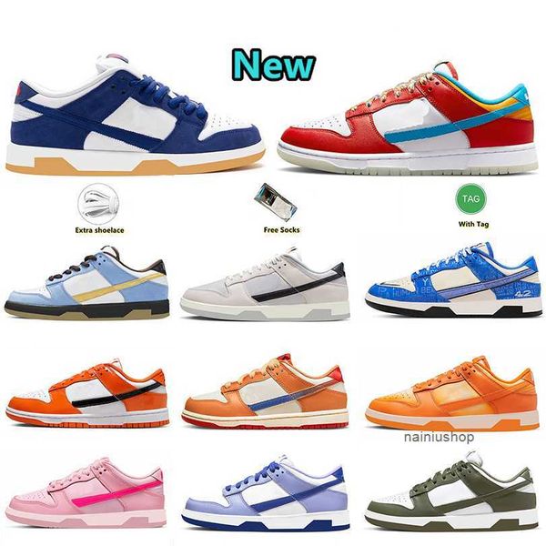 

shoes designer running low la dodgers triple pink jackie robinson fruity medium olive pebbles homer safety orange blueberry judge grey