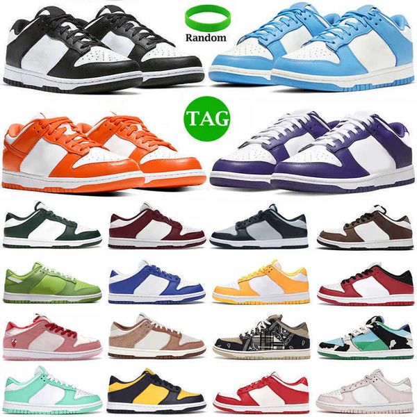 

2023 running shoes casual shoes casual shoes sneakers men womens trainers sports designer syracuse grey fog white mint university red sports, Black