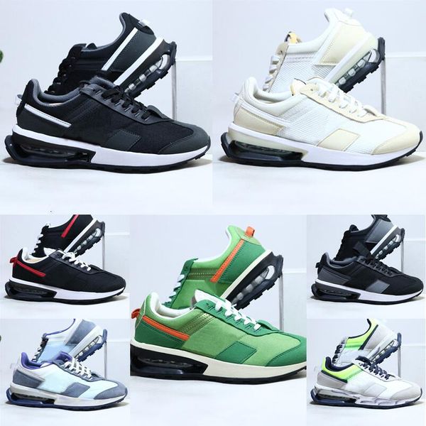 

black bred running shoes chlorophyll coconut milk sneaker ghost summit white light glow let in air sewing overlay