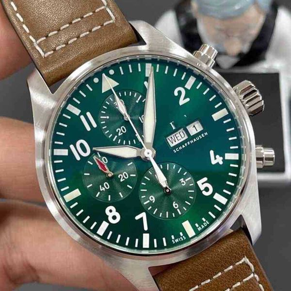 

superclone lw watch timing seven jones sword wave fino red 60 pilot little prince machinery portuguese ucer, Slivery;brown