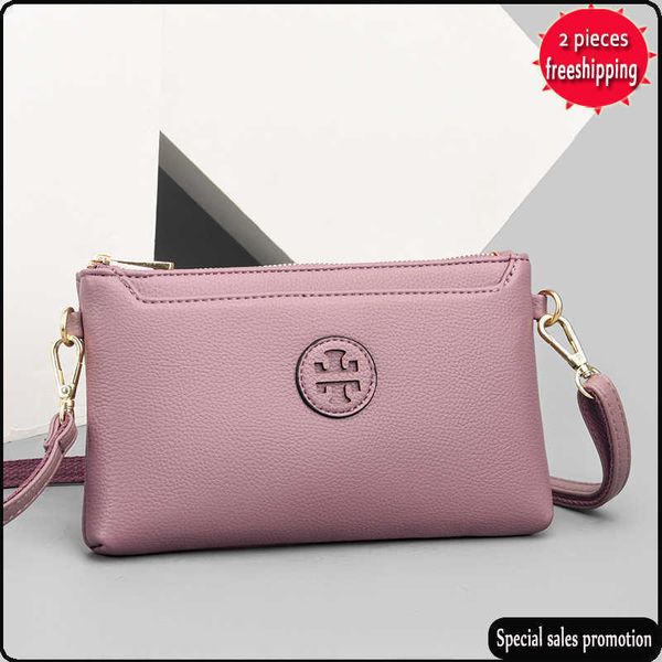 

fashion luxury designer bagshandbag women 2022 new korean one shoulder oblique straddle small handbag bag