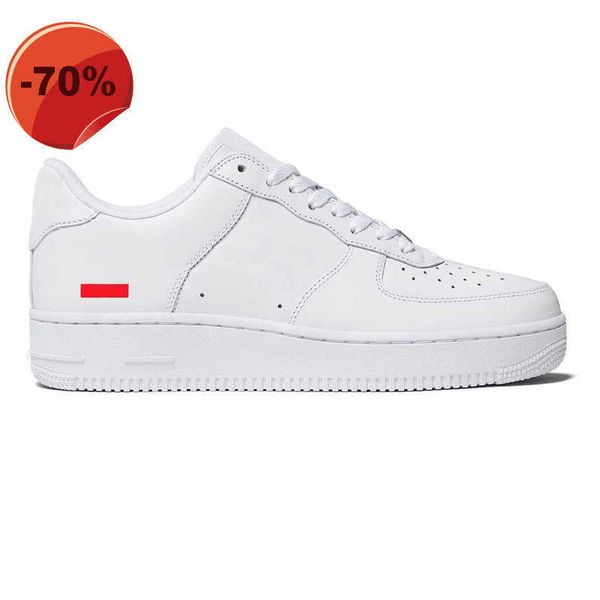 

og men women running shoes airforce 1 white sneakers black spruce aura utility red volt outdoor mens trainer