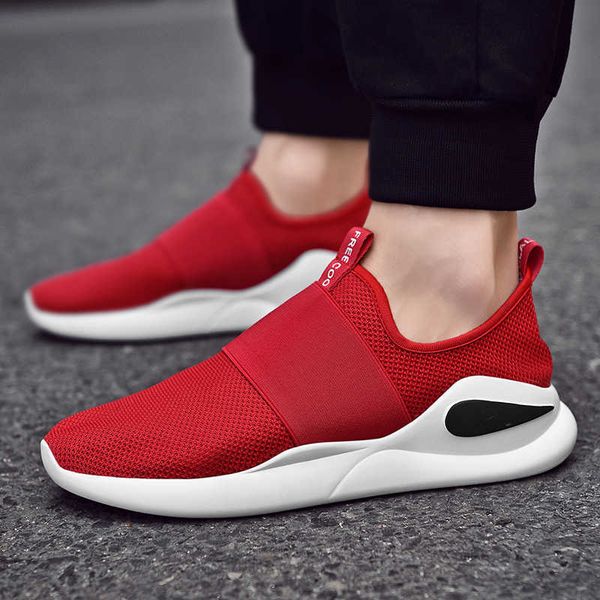 

wholesale designer shoes outdoor sneakers platform chaussures ace runnings sport women luxurys shoe dunks low des chaussures 12 13 4s x4zp, Black