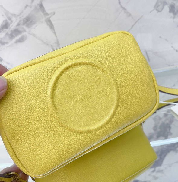 

evening bags designer burchs handbags torys tote bag tb luxuries designers women mini crossbody handbag shoulder totes purses wallet kira fl