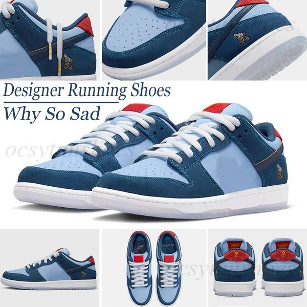 

shoes running dunked low animal baltic blue gum doernbecher sun club phillies lisa leslie jackie robinson trainers sports sneakers size 36-4, White;red