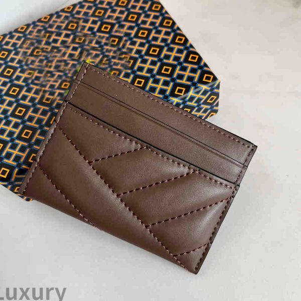 

designer luxury women the tote bag fashion versatile handbags shoulder crossbody bags purse tories totes large capacity saddle wallets 7a rq